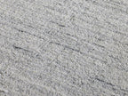 Selby Performance Teppich im Minimalismus-Stil