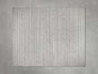 Selby Performance Teppich im Minimalismus-Stil