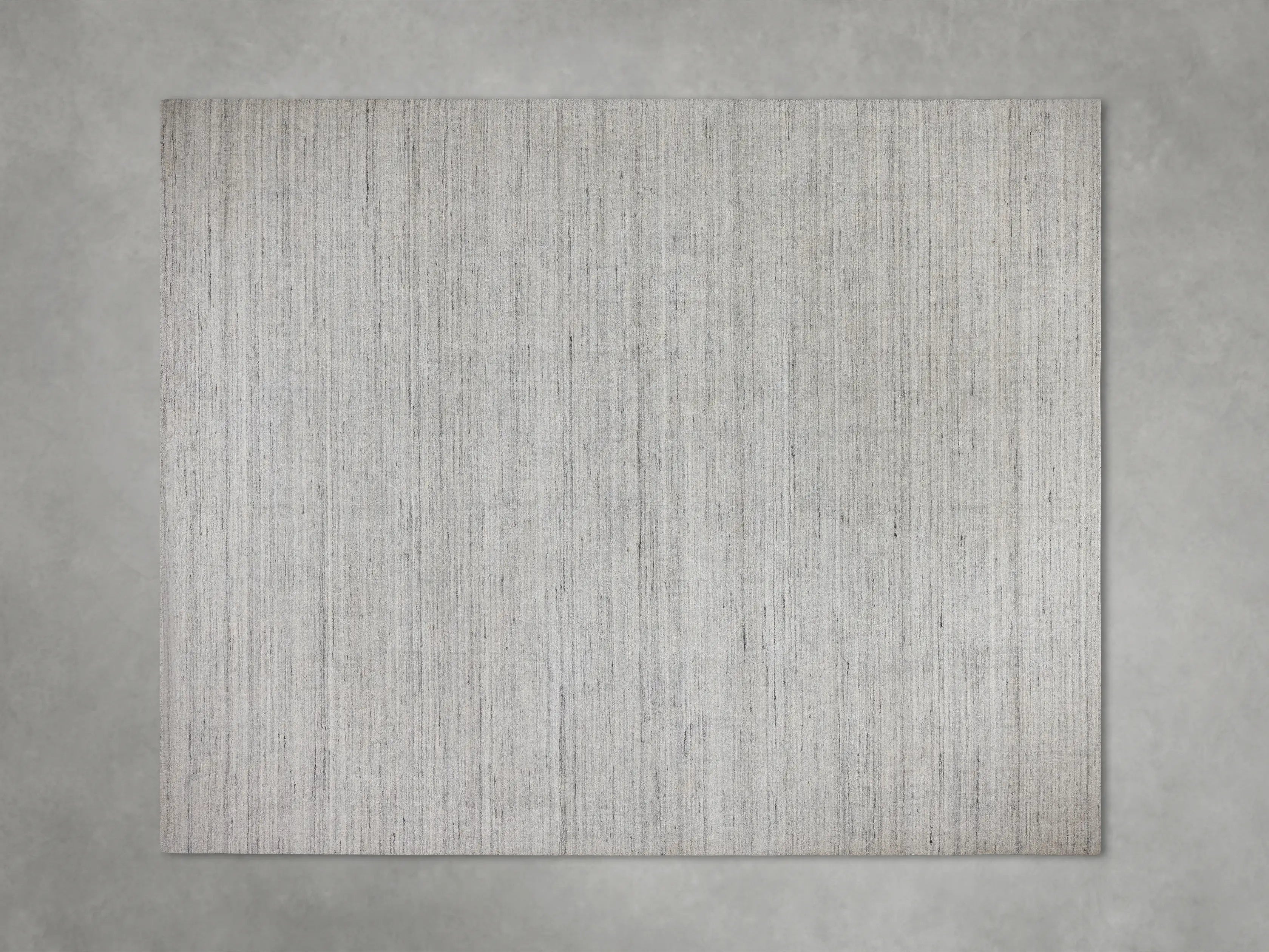 Selby Performance Teppich im Minimalismus-Stil
