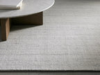 Selby Performance Teppich im Minimalismus-Stil