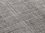 Selby Performance Teppich im Minimalismus-Stil