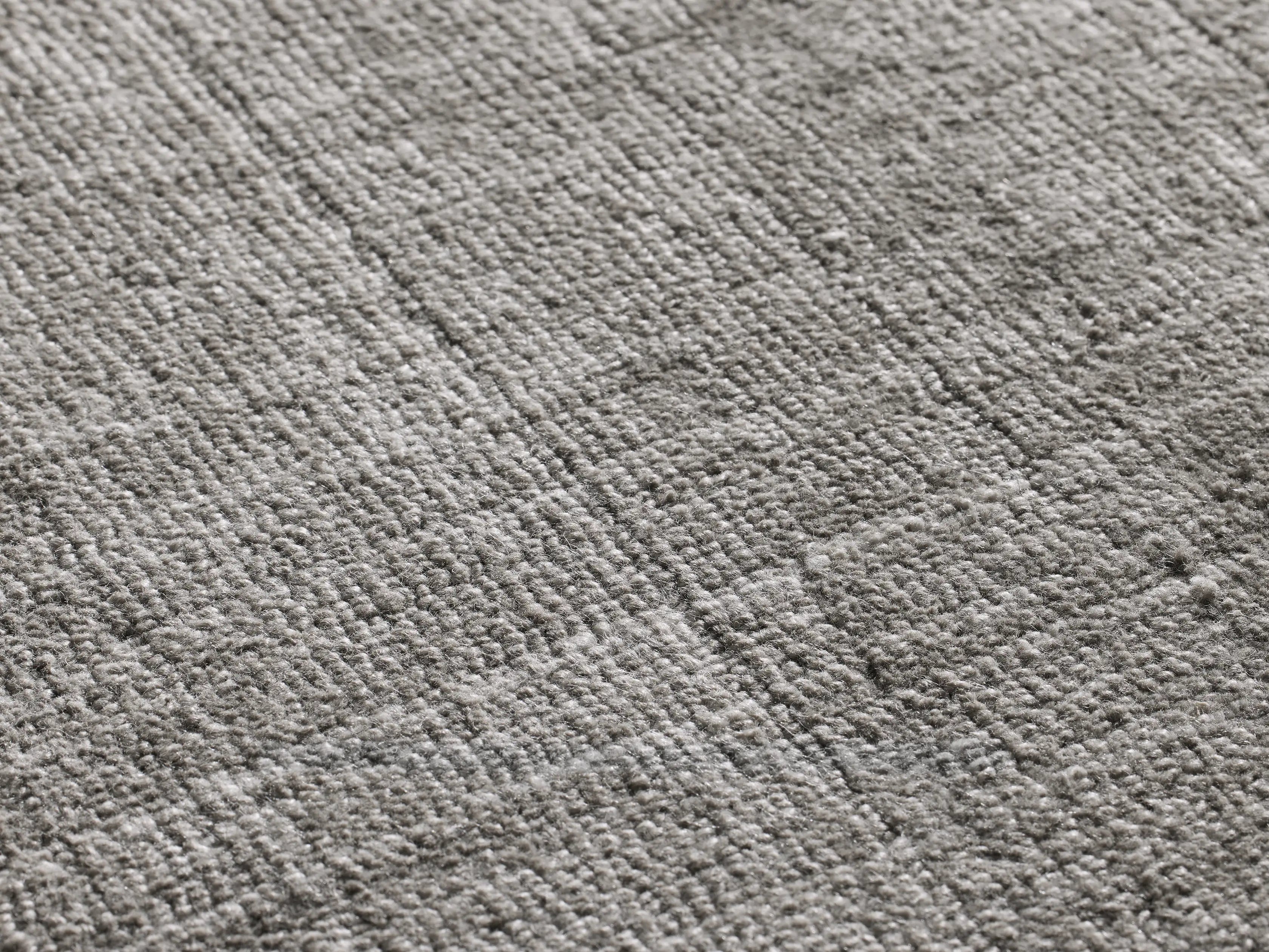 Selby Performance Teppich im Minimalismus-Stil
