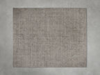 Selby Performance Teppich im Minimalismus-Stil