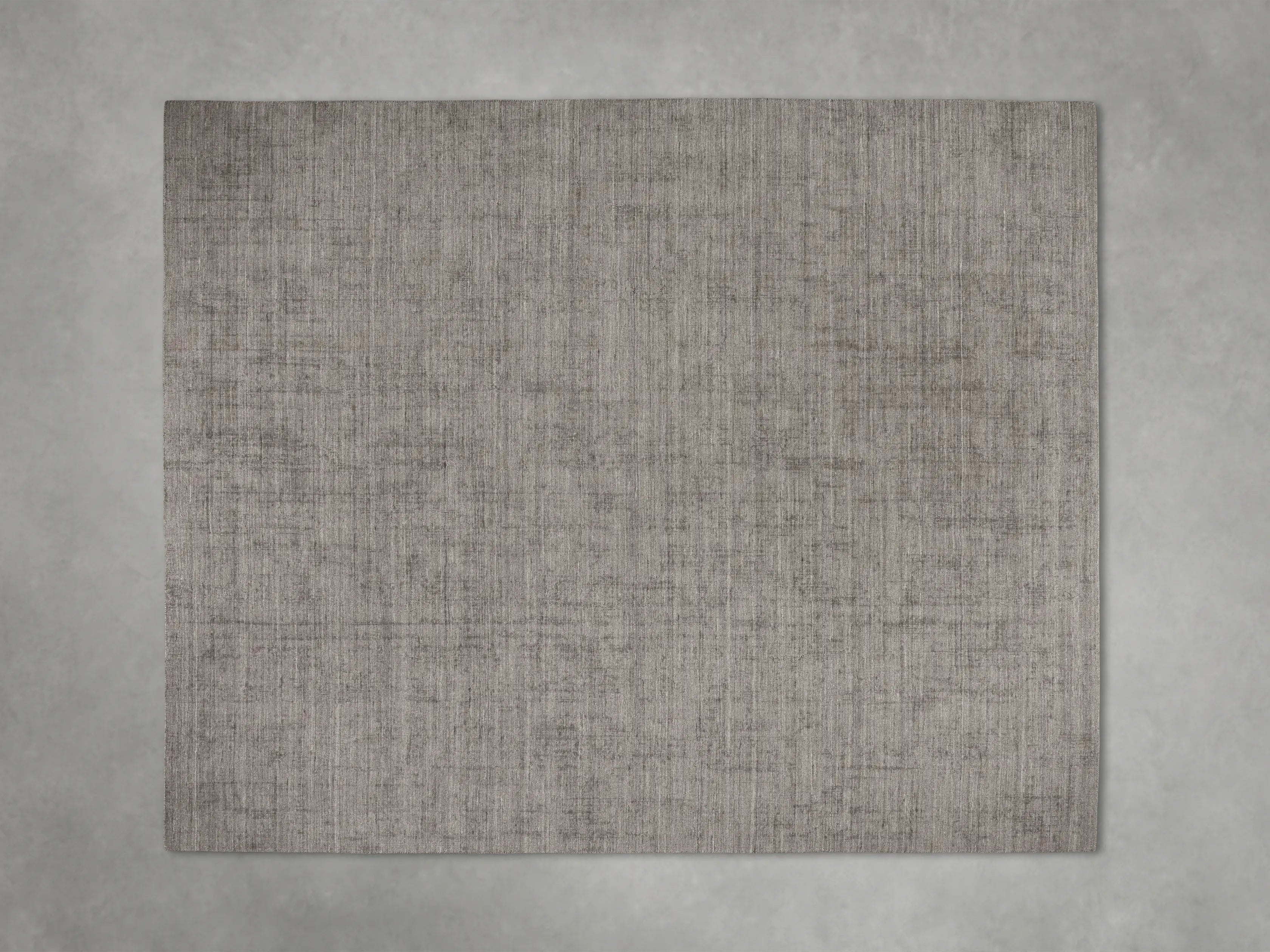 Selby Performance Teppich im Minimalismus-Stil