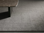 Selby Performance Teppich im Minimalismus-Stil