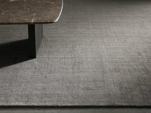 Selby Performance Rug Minimalism Style Carpet