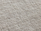 Selby Performance Teppich im Minimalismus-Stil