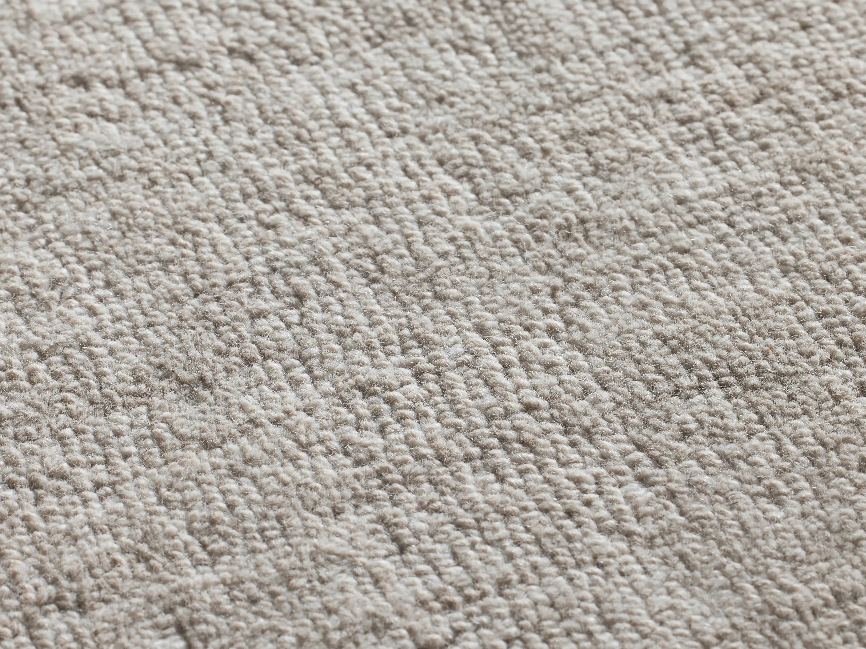 Selby Performance Teppich im Minimalismus-Stil