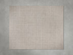 Selby Performance Teppich im Minimalismus-Stil