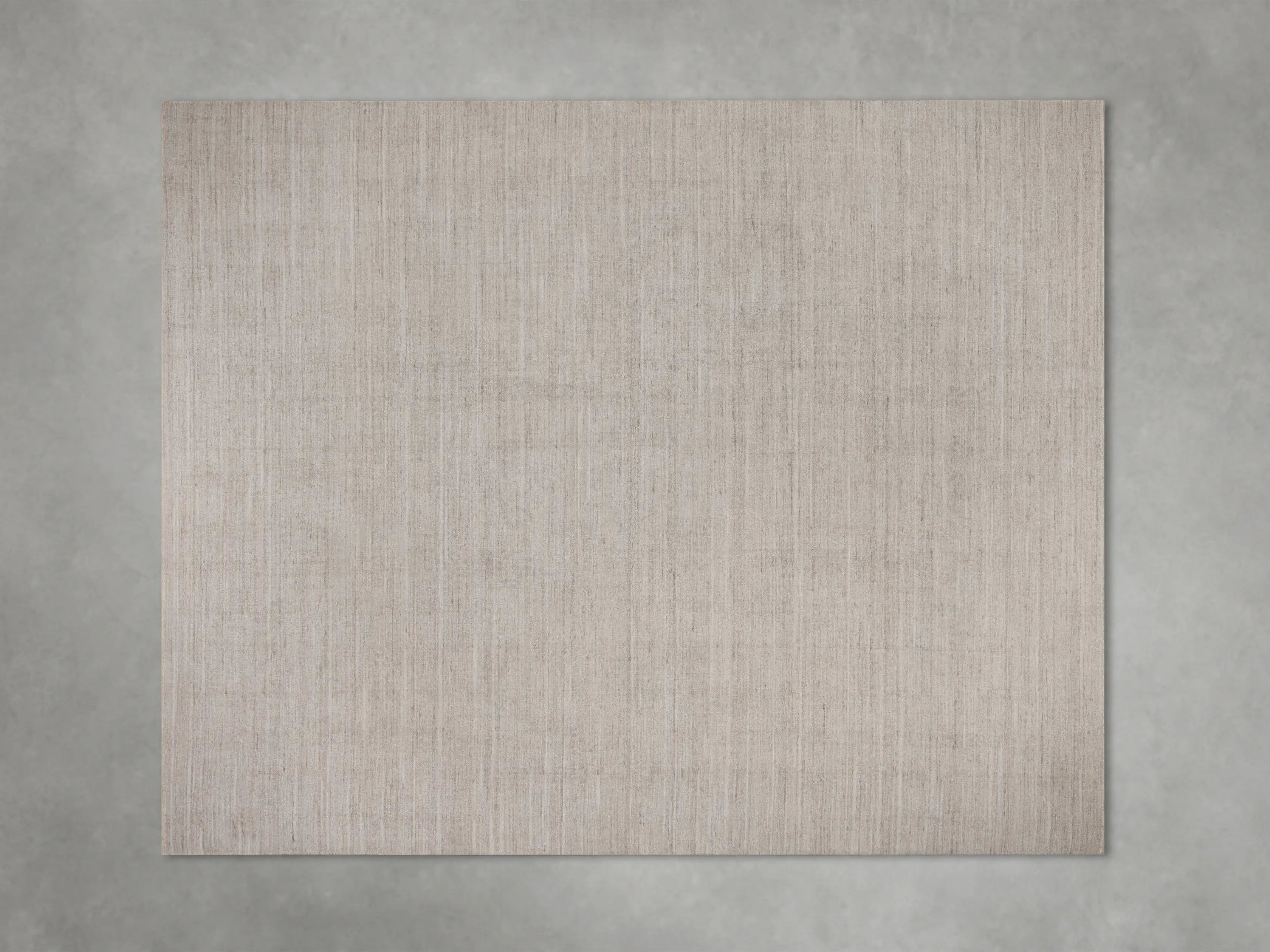 Selby Performance Teppich im Minimalismus-Stil