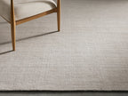 Selby Performance Teppich im Minimalismus-Stil