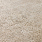 Anala Fiber Rug Modern Minimalist Abstract Style Carpet