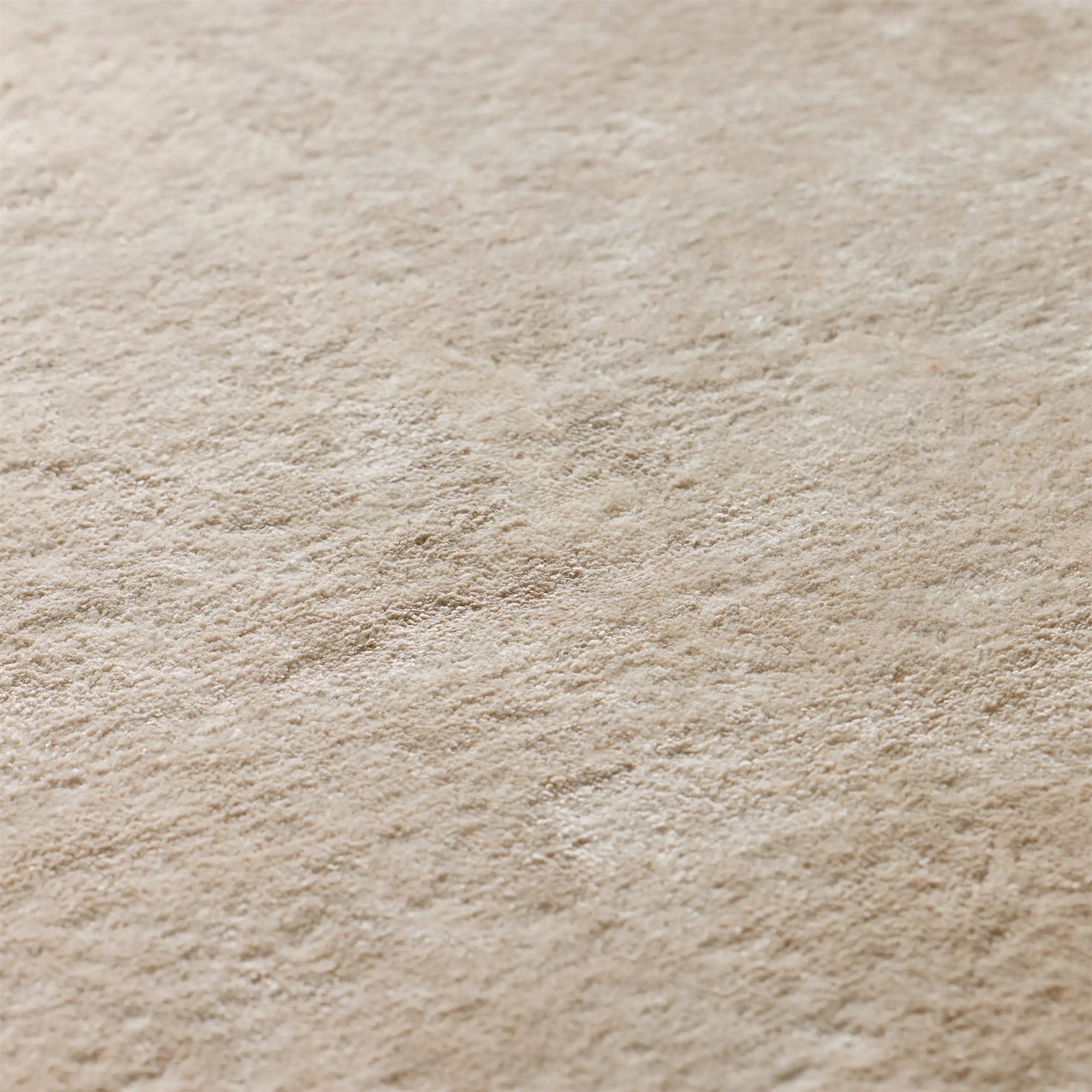 Anala Fiber Rug Modern Minimalist Abstract Style Carpet