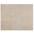 Anala Fiber Rug Modern Minimalist Abstract Style Carpet