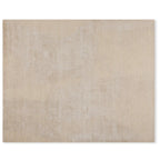 Anala Fiber Rug Modern Minimalist Abstract Style Carpet