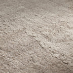 Anala Fiber Rug Modern Minimalist Abstract Style Carpet