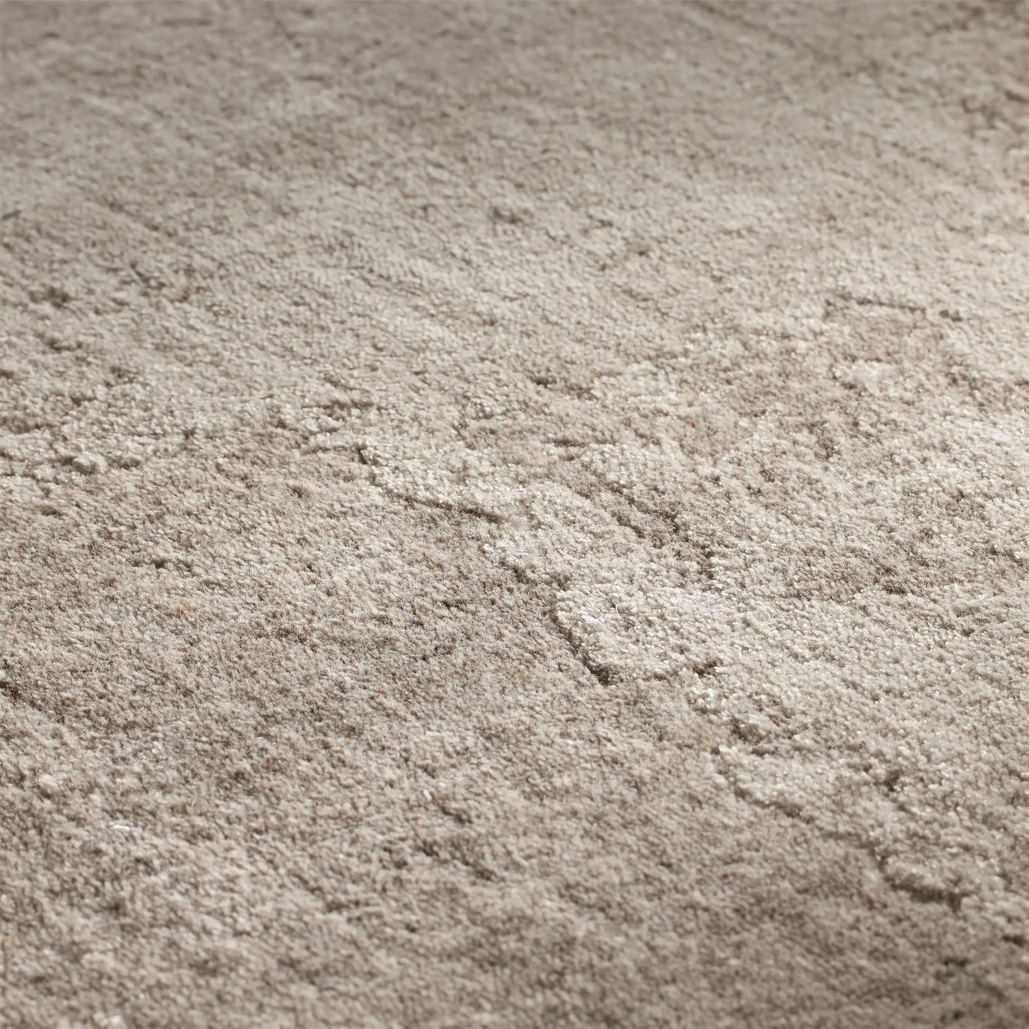 Anala Fiber Rug Modern Minimalist Abstract Style Carpet