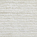 Aberdeen Handgeknüpfter Teppich Traditionelle Techniken Teppich Minimalistischer Moderner Unifarbener Texturstil