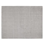 Beo Hand-Knotted Rug Elegant & Modern Minimalist Style Carpet