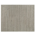 Monron Wool Hand-Knotted Rug 100% Pure New Zealand Wool Carpet Minimalist Style