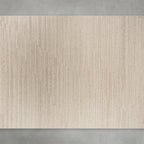 Monron Wool Hand-Knotted Rug 100% Pure New Zealand Wool Carpet Minimalist Style