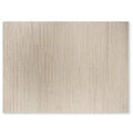 Monron Wool Hand-Knotted Rug 100% Pure New Zealand Wool Carpet Minimalist Style