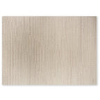 Monron Wool Hand-Knotted Rug 100% Pure New Zealand Wool Carpet Minimalist Style