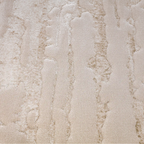 Shanluan Soft Veiled Texture Neutral Area Rug Minimalist Nordic Style Carpet Soft Veiled Texture Style