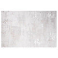 Shafei Mineral Texture Calm Interior Area Rug with Distressed & Aged Style Carpet Stone Mineral Texture Style