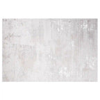 Shafei Mineral Texture Calm Interior Area Rug with Distressed & Aged Style Carpet Stone Mineral Texture Style