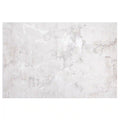 Shafei Soft Vein Calm Interior Area Rug with Natural Textured Breathable Feeling Carpet Cloud Vein Texture Style