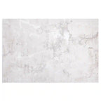 Shafei Soft Vein Calm Interior Area Rug with Natural Textured Breathable Feeling Carpet Cloud Vein Texture Style