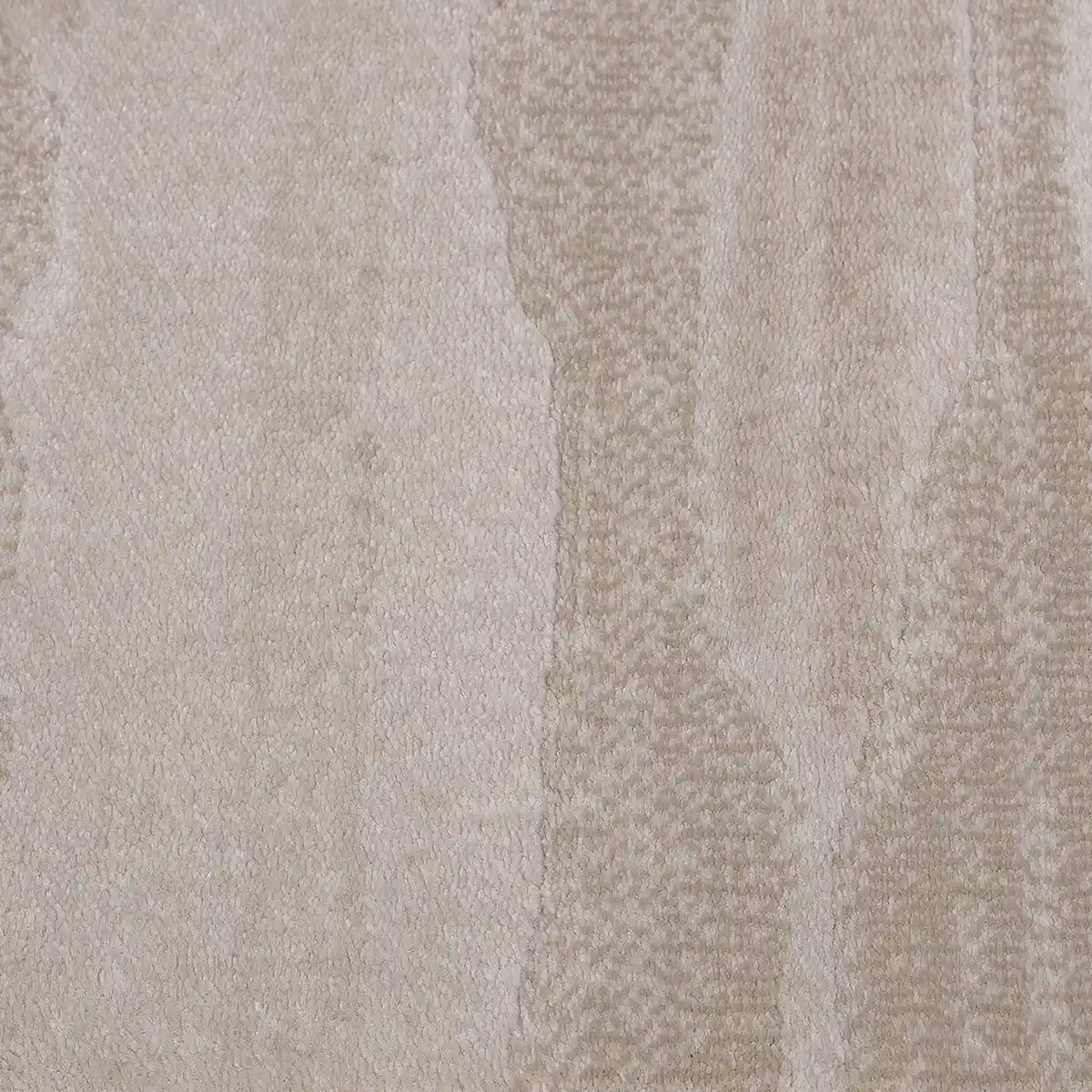 Shanluan Gradient Neutral Area Rug for Modern Interiors – PIORI LIGHTING
