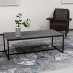 Tapis Torino Mosaïque Fragmentée Abstraite Neutre Style Géométrique Fragmenté et Vieilli Moderne