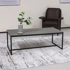 Torino Vertical Weathered Strata Abstract Neutral Area Rug Sophisticated & Versatile Modern Style Carpet