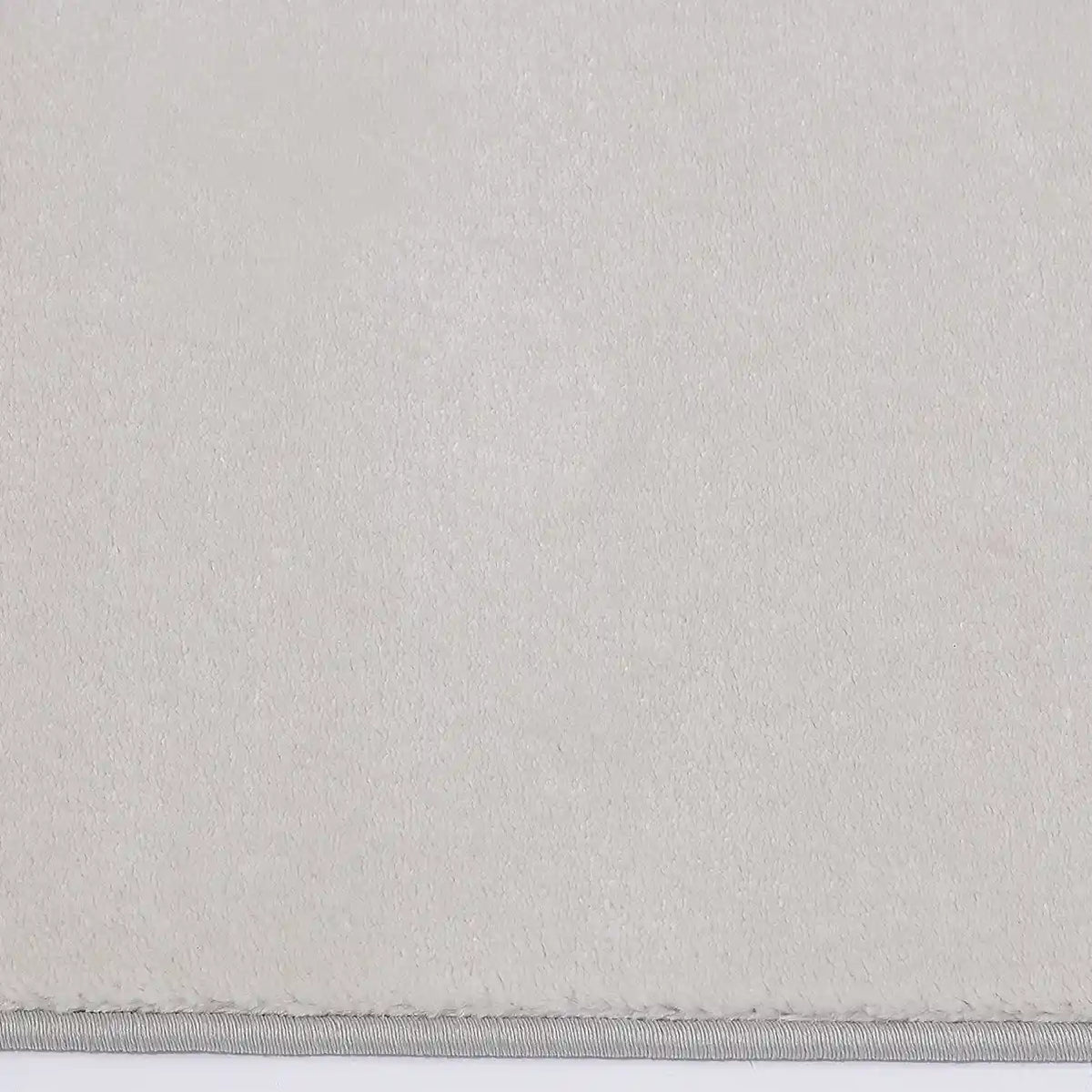 Deconstructed Line Rug Xiangshe Layered Linear Abstract Neutral Area Rug for Modern Interiors ...