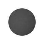 Cascade Coffee Table Durable Sofa Center Tea Table Outdoor Concrete Center Tea Table