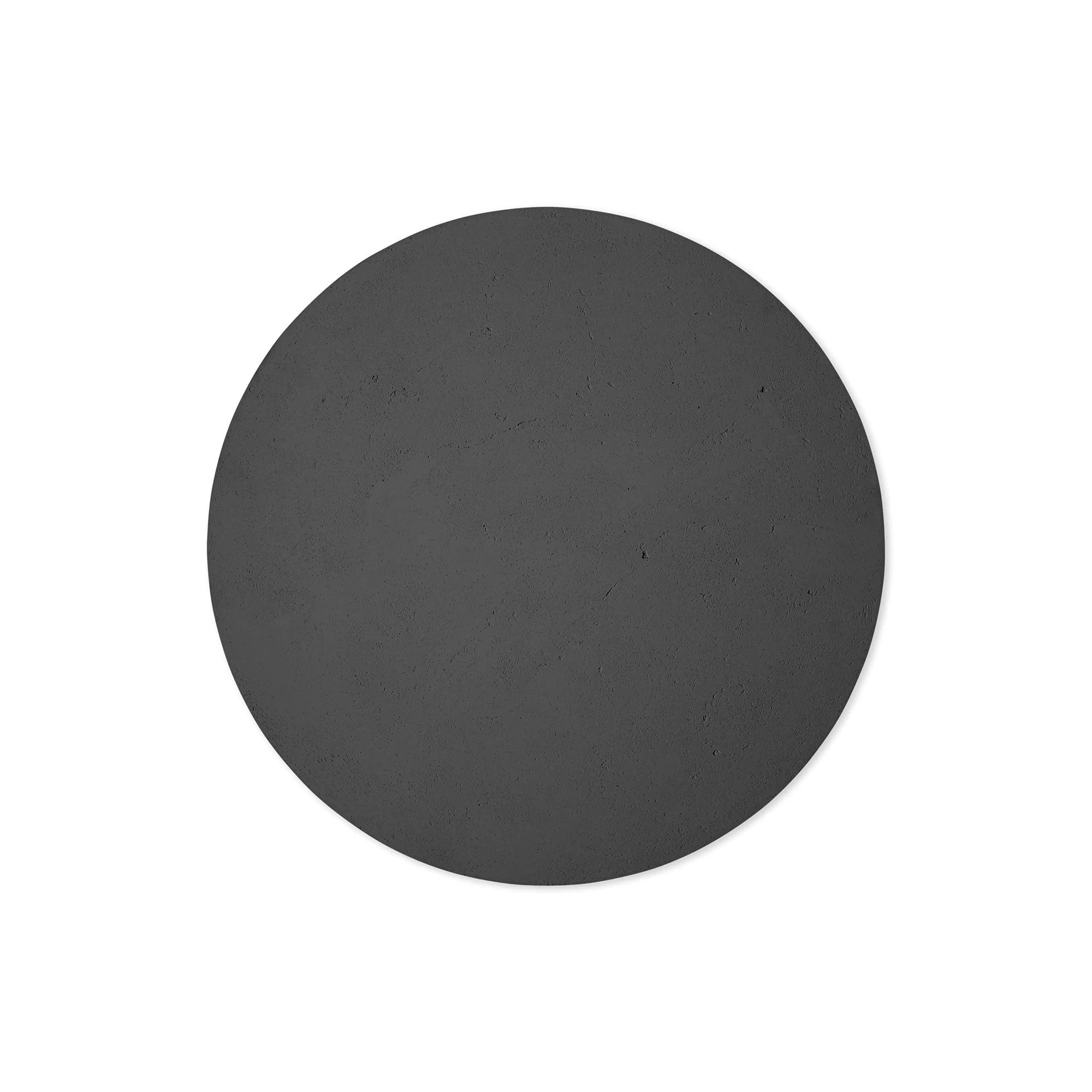 Cascade Coffee Table Durable Sofa Center Tea Table Outdoor Concrete Center Tea Table