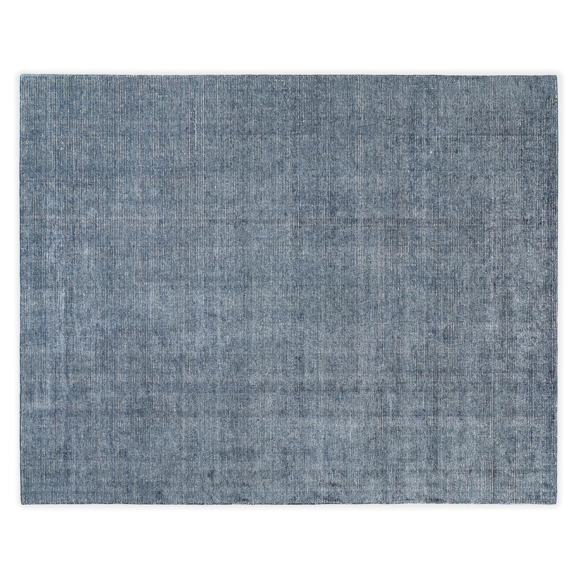 Jackson Teppich Gute Qualität Vintage Teppich