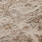 Zhongmuzai Hand-Knotted Rug Hand-Knotted Nodes Carpet Traditional folk customs of Tibetan people in China