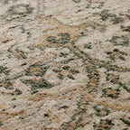 Zhongmuzai Hand-Knotted Rug Hand-Knotted Nodes Carpet Traditional folk customs of Tibetan people in China