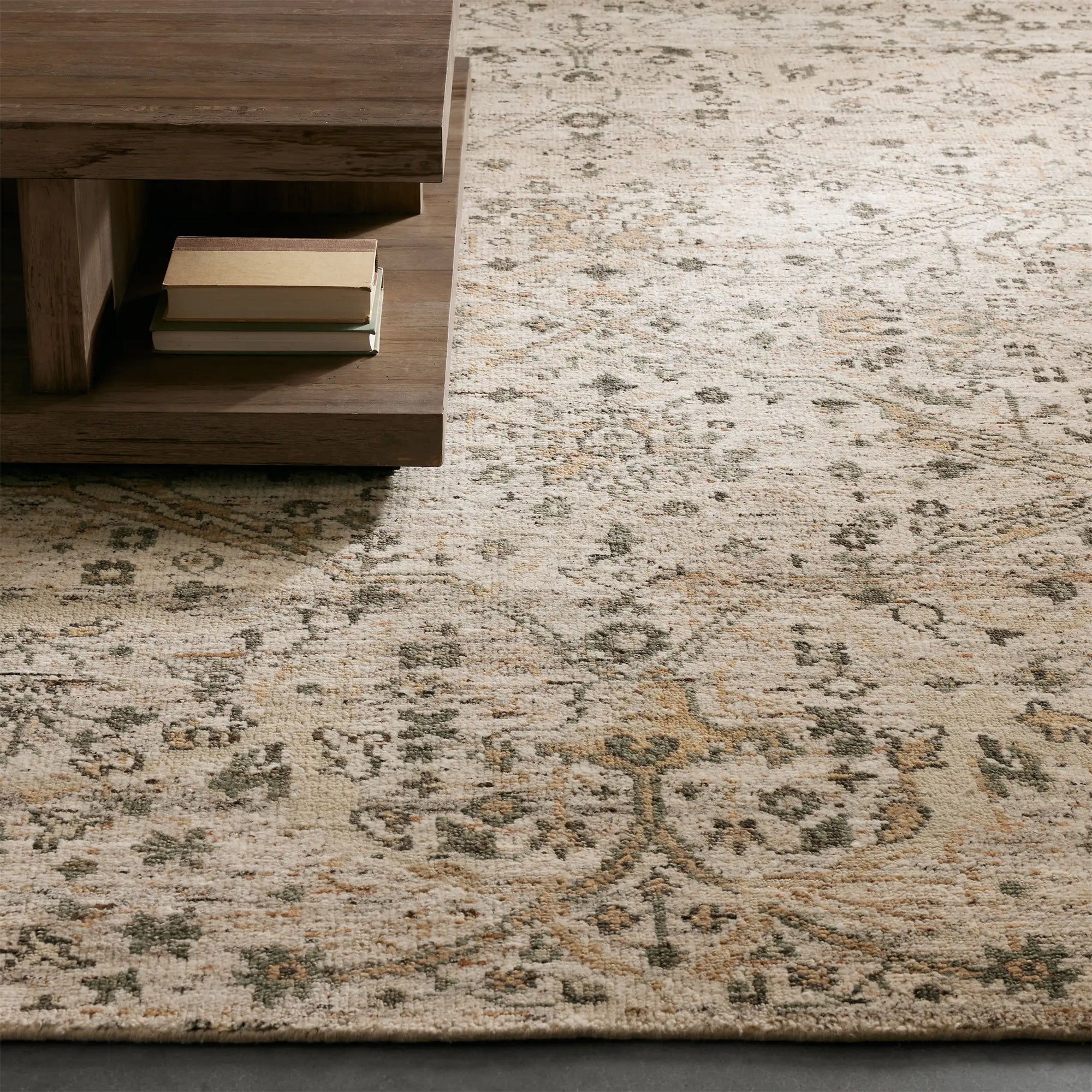 Zhongmuzai Hand-Knotted Rug Hand-Knotted Nodes Carpet Traditional folk customs of Tibetan people in China
