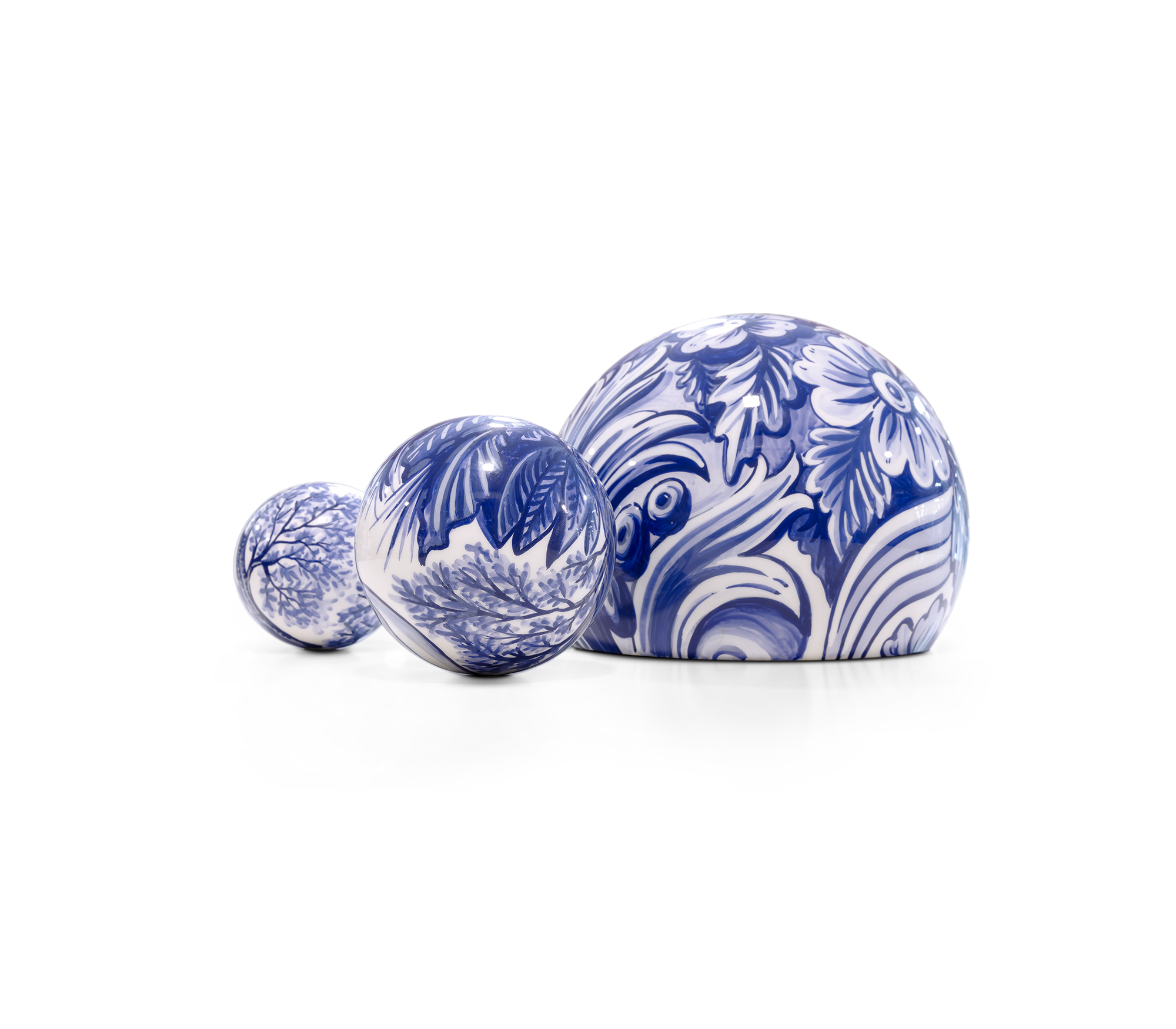 Newton Consoles Azulejo Sculptural Entryways Cabinet Table