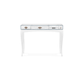 Soho Consoles with Modern Lacquered Entryways Cabinet Table