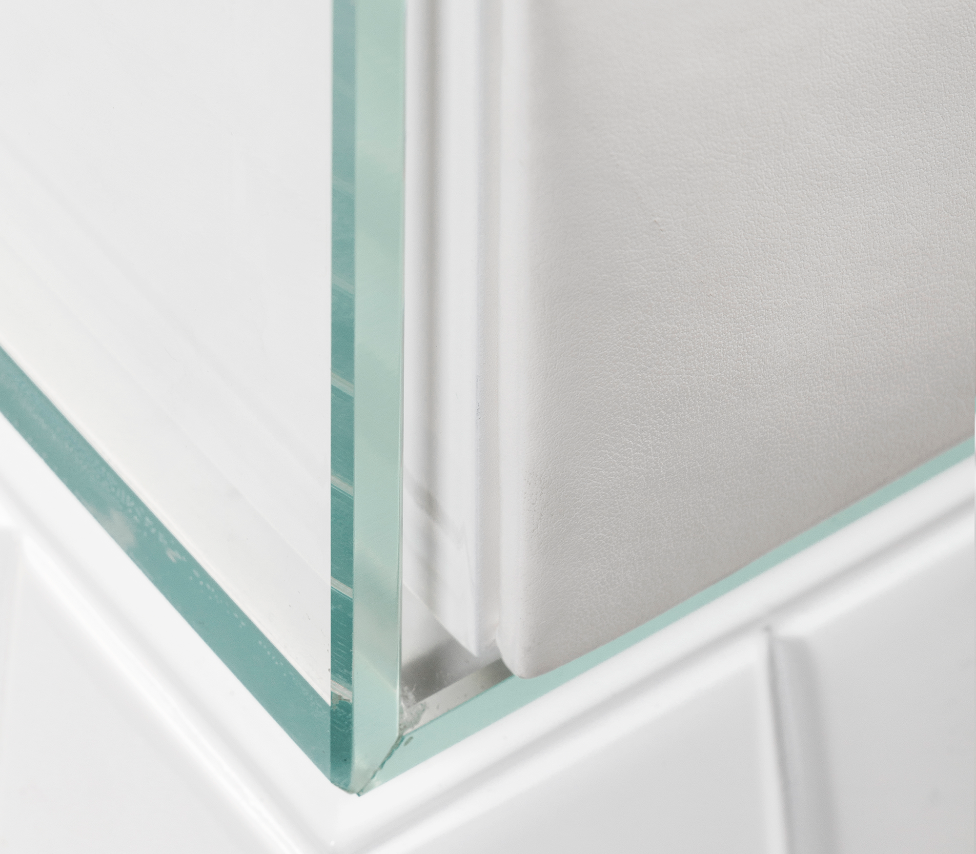 Soho Consoles with Modern Lacquered Entryways Cabinet Table