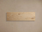 Sullivan Oak Wood Rural Entrance Console Table Rural Style Hallway Entryway Table