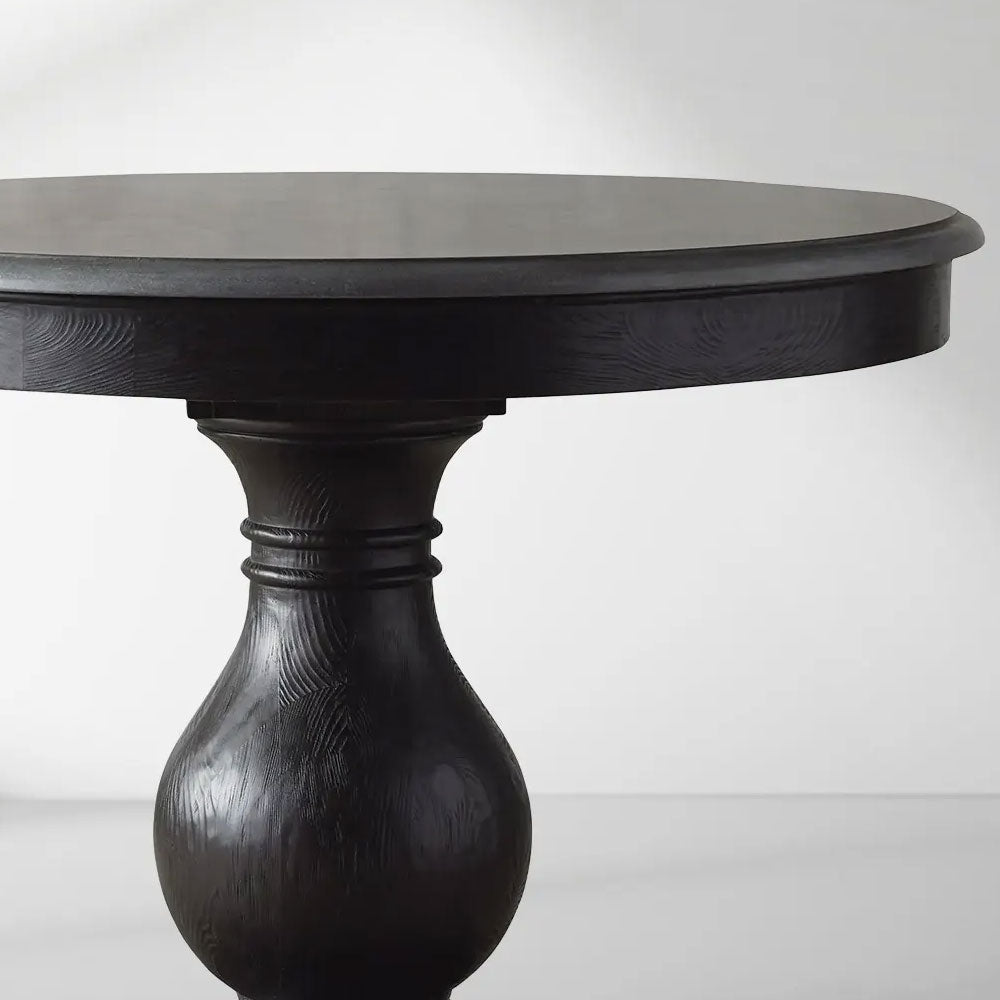 Piori Lights Luca Dining Table - Thumbnail 3