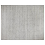Selby Performance Teppich im Minimalismus-Stil