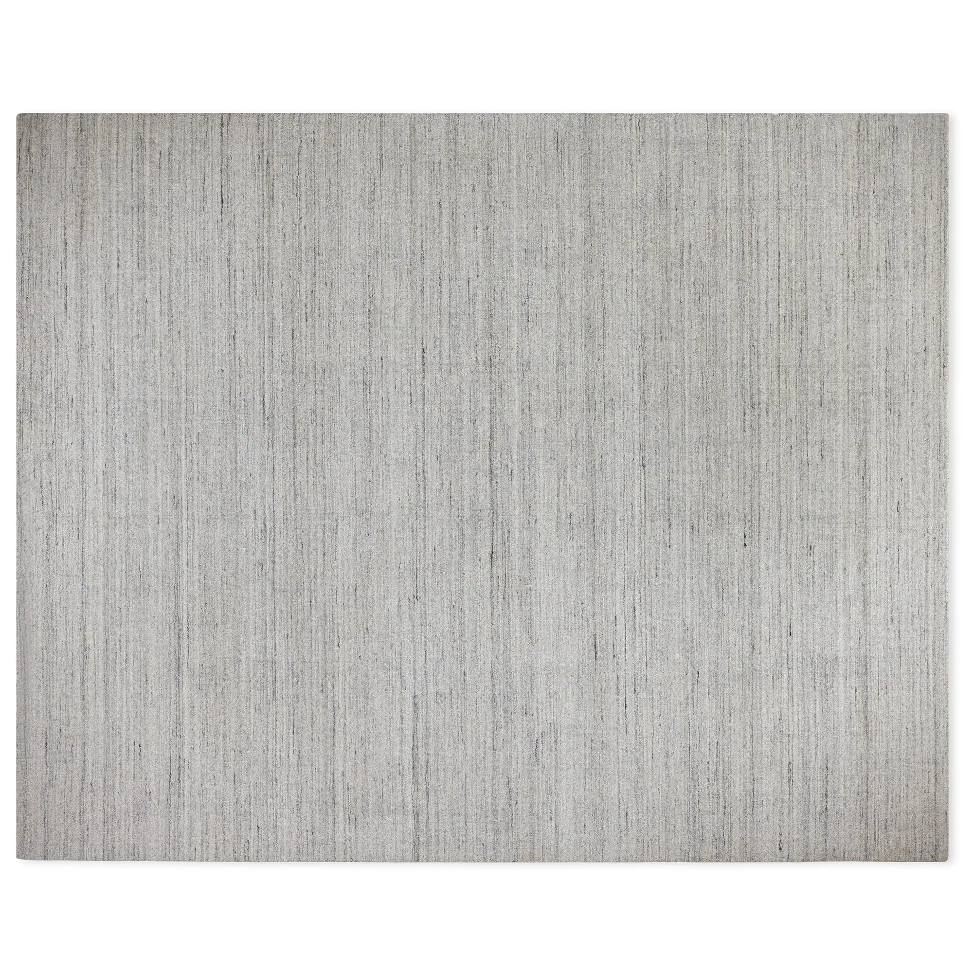 Selby Performance Teppich im Minimalismus-Stil