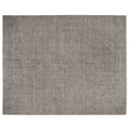 Selby Performance Teppich im Minimalismus-Stil